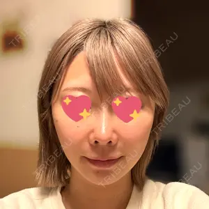 ICON CLINIC口コミ