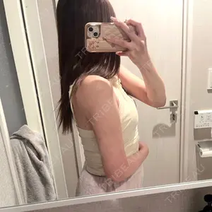 WOM CLINIC GINZA （ワム クリニック ギンザ）口コミ