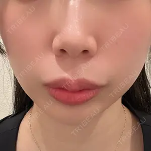 AURORA CLINIC（オーロラクリニック）新宿院口コミ
