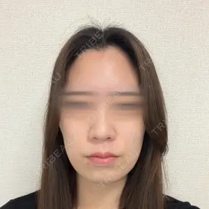 渋谷美容外科クリニック 池袋院口コミ