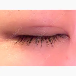 MEMOTO CLINIC 名古屋口コミ