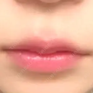 目白ホワイトクリニック口コミ