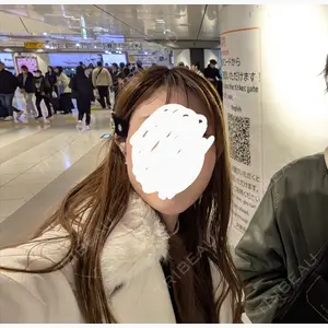 東京美容外科 青森院口コミ