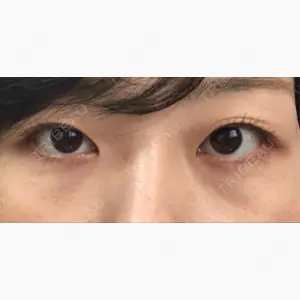 Days Beauty Clinic 本厚木院口コミ