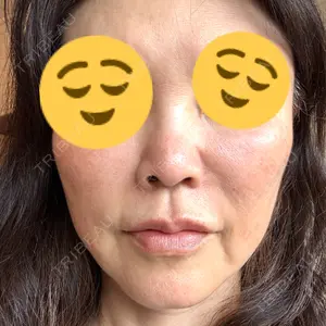 湘南美容クリニック 秋葉原院口コミ