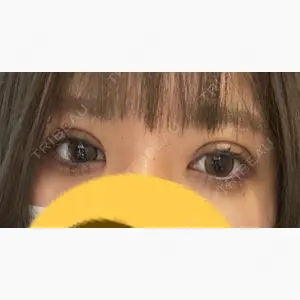 湘南美容クリニック 町田院口コミ