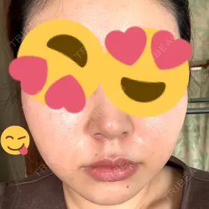 TUNE CLINIC【チューンクリニック】口コミ