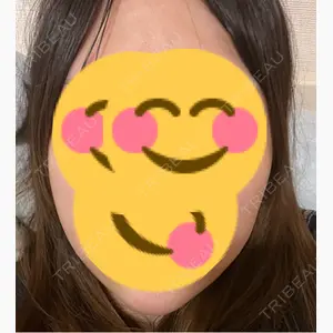 4Dクリニック口コミ