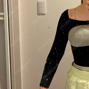 アムルーズ美容外科クリニック 大阪院口コミ