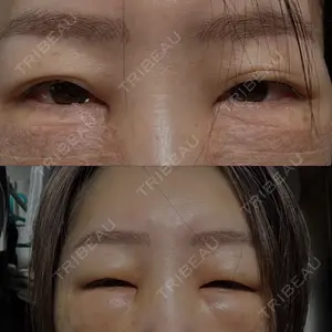eクリニック 福岡院口コミ