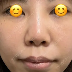 ECLA CLINIC (エクラクリニック)口コミ