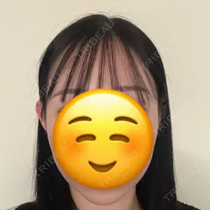 セギム美容整形外科口コミ