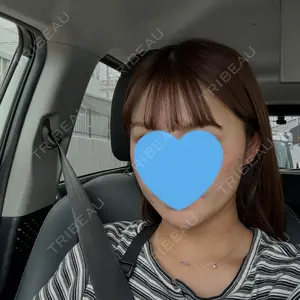 R Beauty CLINIC 大阪院口コミ