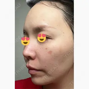 ビューティー和心クリニック 浅草院口コミ