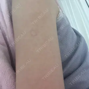 東京美容クリニック 表参道本院口コミ