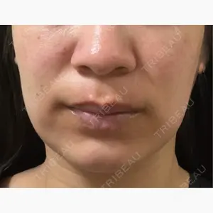 RIVER CLINIC（リバークリニック）口コミ