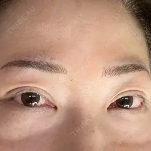 渋谷の森クリニック口コミ