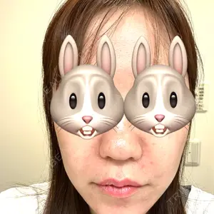 G MEDICAL ART クリニック 表参道院口コミ