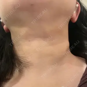 WOM CLINIC GINZA （ワム クリニック ギンザ）口コミ