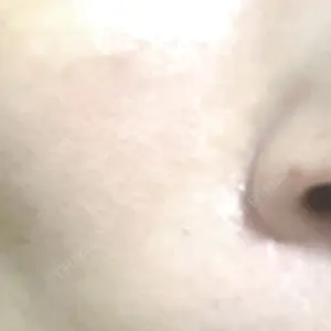 医療法人あんず会  杏クリニック Lime口コミ