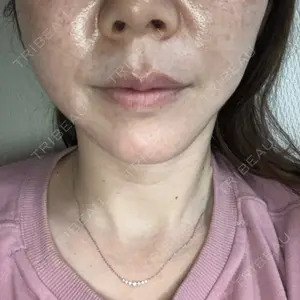 東京美容医療クリニック 池袋院口コミ