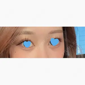 吉井クリニック口コミ