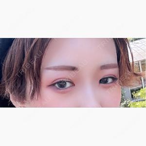 WOM CLINIC GINZA （ワム クリニック ギンザ）口コミ