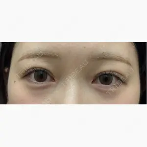 渋谷の森クリニック口コミ