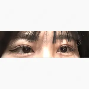 恵聖会クリニック 心斎橋院口コミ