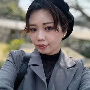 WOM CLINIC GINZA （ワム クリニック ギンザ）口コミ
