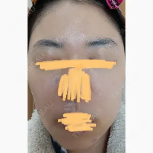 LA MER CLINIC口コミ