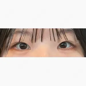 大美会クリニック 神戸院口コミ