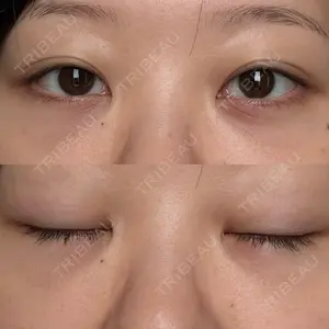 湘南美容クリニック 千葉センシティ院口コミ