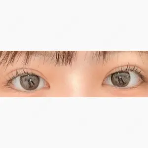 eクリニック 那覇院口コミ