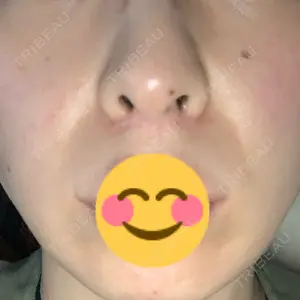 ルラ美容クリニック 渋谷本院口コミ