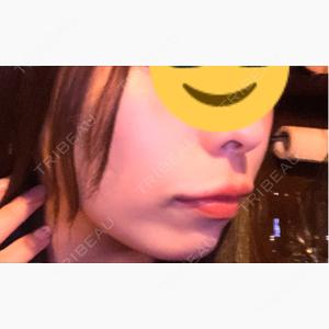 SK新宿歌舞伎町美容外科・歯科口コミ