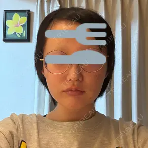 神戸スイミー皮膚科美容外科口コミ