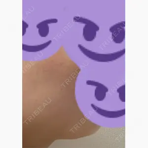 ルラ美容クリニック 名古屋本院口コミ