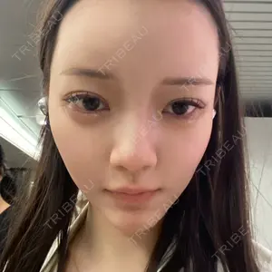 HAAB CLINIC 池袋院口コミ