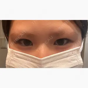 聖心美容クリニック 福岡院口コミ
