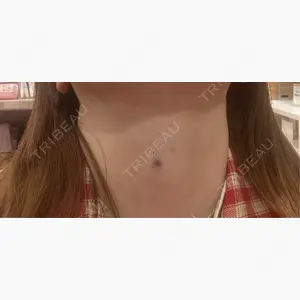 DMTC CLINIC 日本橋院口コミ