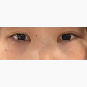 聖心美容クリニック 福岡院口コミ