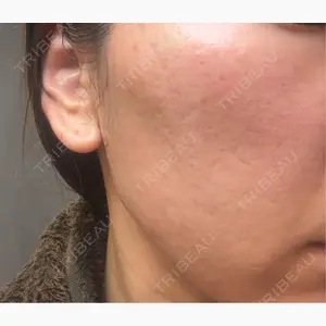 アイネクリニック　川崎院口コミ