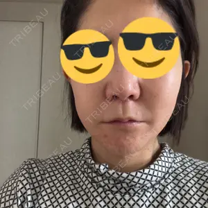 お茶の水美容形成クリニック口コミ