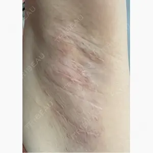 石倉クリニック 水戸院口コミ