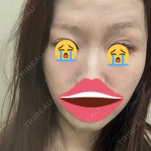 福岡TAクリニック口コミ
