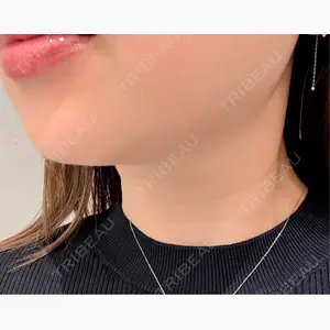 RIVER CLINIC（リバークリニック）口コミ