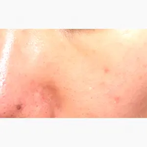 Fellez Clinic【フェルズクリニック】口コミ