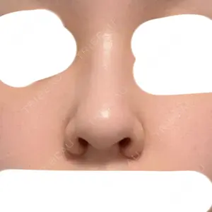 eクリニック 福岡院口コミ