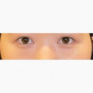 LOUIS CLINIC 二子玉川院【ルイクリニック】口コミ